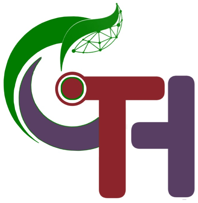light logo